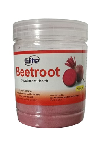 Beetroot